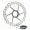 Galfer Road Disc Wave Center-Lock