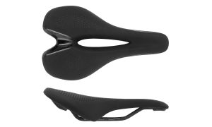 Massi Raptor Carbon