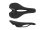 Massi Raptor Carbon