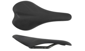 Massi Profire Carbon