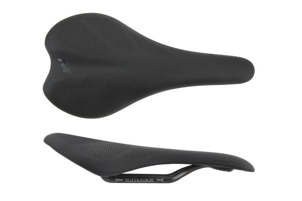 erp_trigger Massi Profire Carbon