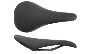 Massi Profast Carbon