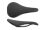 Massi Profast Carbon