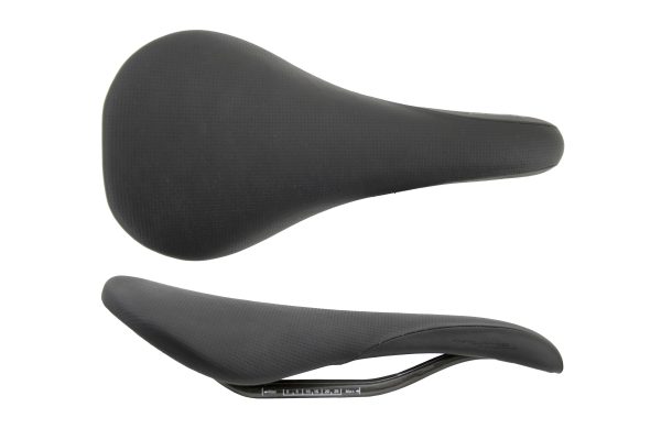 erp_trigger Massi Profast Carbon