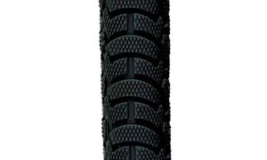 OXC MTB Doble Densidad