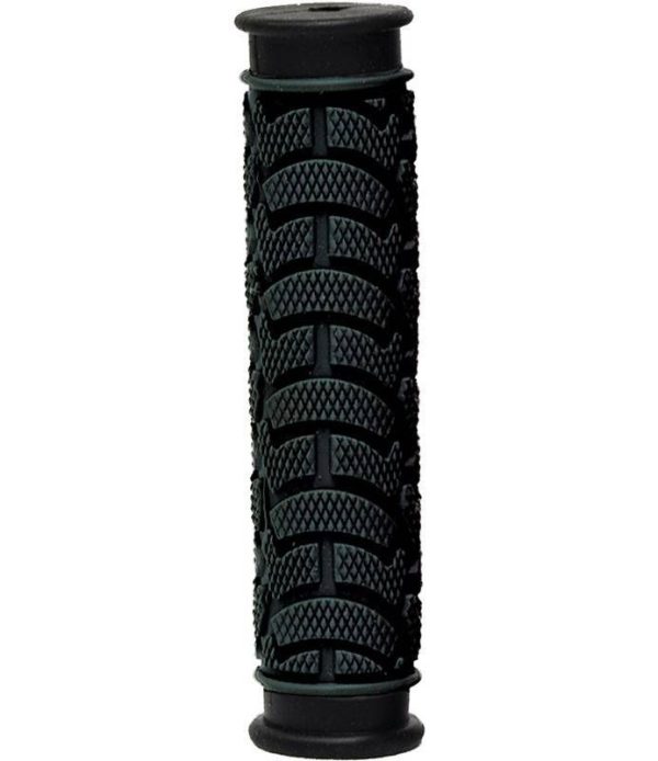erp_trigger OXC MTB Doble Densidad