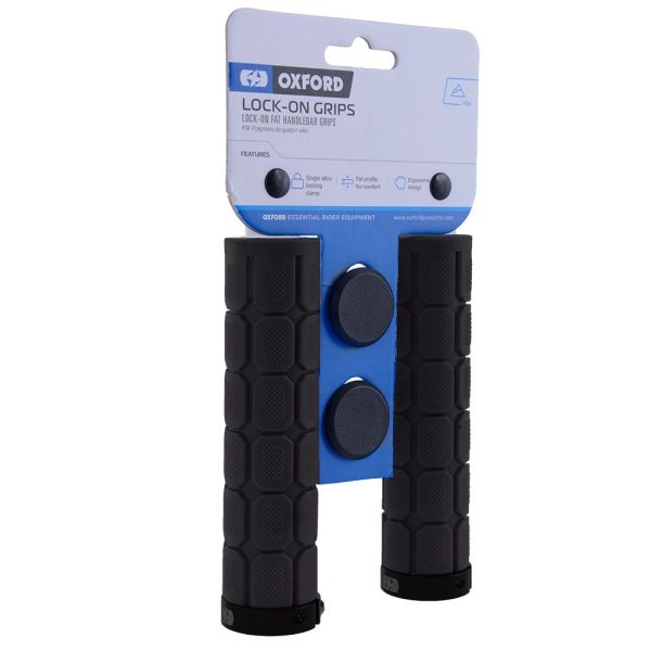 erp_trigger OXC Lock On Fat