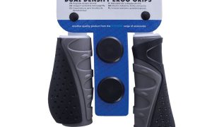 OXC Ergo Doble Densidad Cambio Gripshift