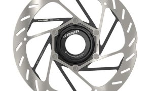 Sram HS2 Centerlock