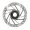 Sram HS2 Centerlock