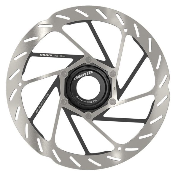 erp_trigger Sram HS2 Centerlock