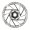 Sram HS2 Centerlock