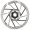 Sram HS2 Centerlock