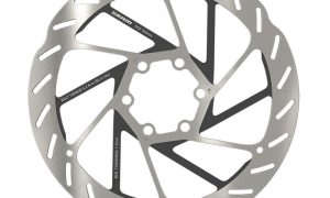 Sram HS2