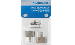 Shimano Pastillas B05S