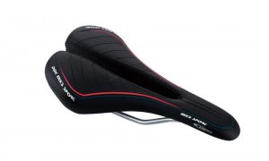 Ges MX3 Sport