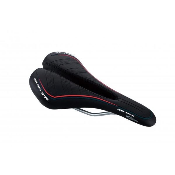 erp_trigger Ges MX3 Sport