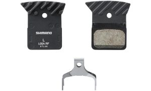 Shimano Pastillas L05A