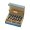 Shimano Pastillas L05A