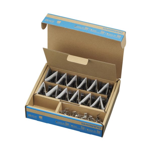 Shimano Pastillas L05A