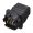 Shimano Adaptador Batería Steps SM-BTE80 para BT-E8030