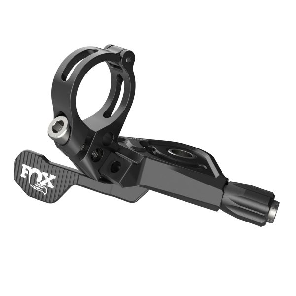 erp_trigger Fox Mando Transfer 1X