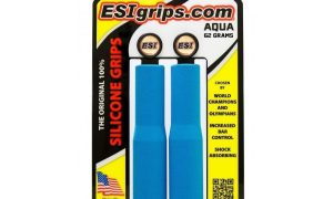 ESIGrips Fit SX