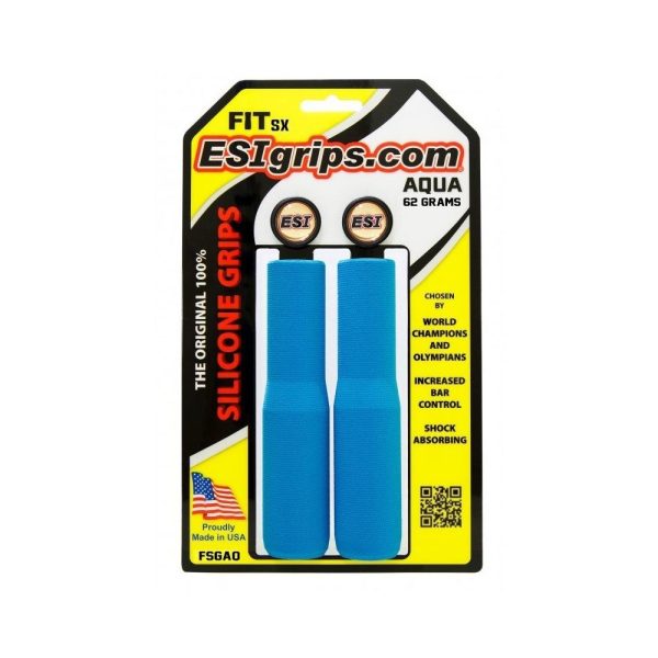 erp_trigger ESIGrips Fit SX