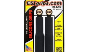 erp_trigger