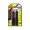 ESIGrips Fit SX