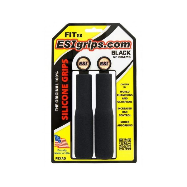 erp_trigger ESIGrips Fit SX