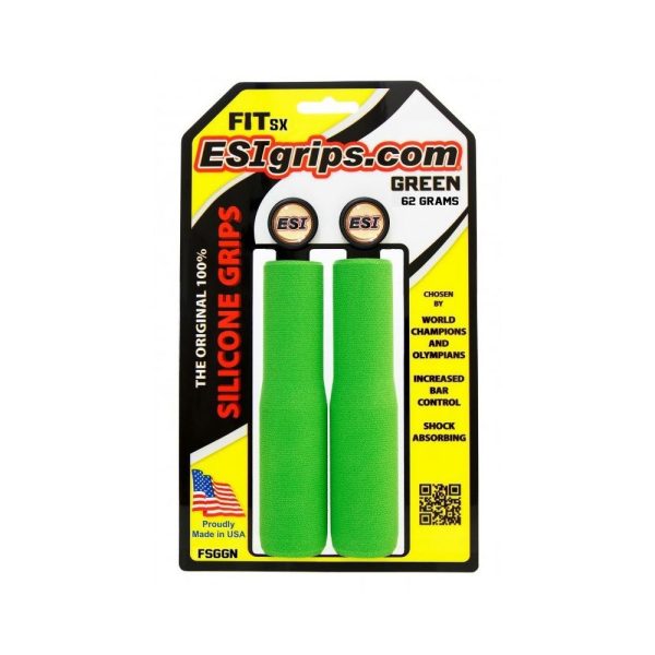 erp_trigger ESIGrips Fit SX