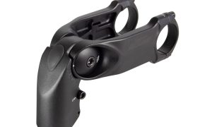 KTM Line Adjustable 0-60º