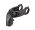 KTM Line Adjustable 0-60º