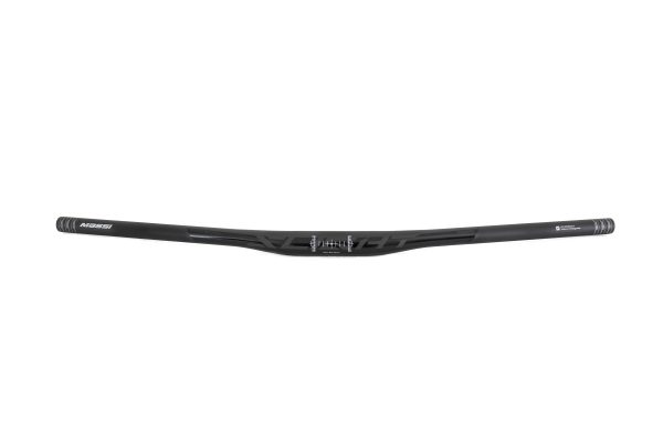 erp_trigger Massi MHB-106