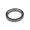 BlackBearing Rodamiento Dirección 40.5x49.5x6.5 45/45°