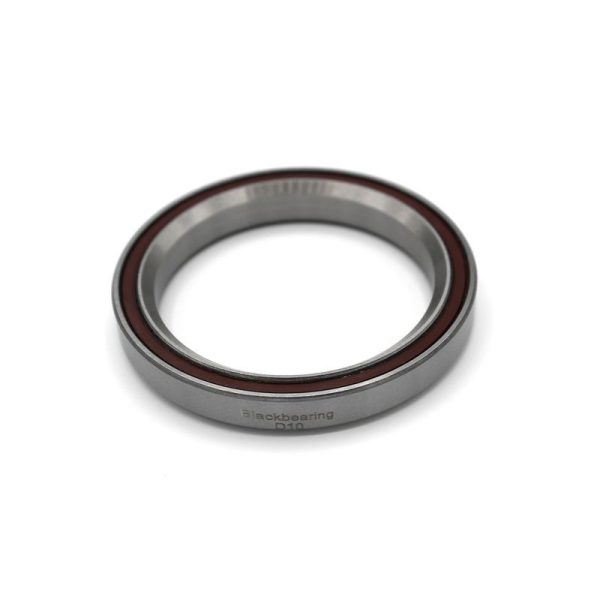 erp_trigger BlackBearing Rodamiento Dirección 40.5x49.5x6.5 45/45°