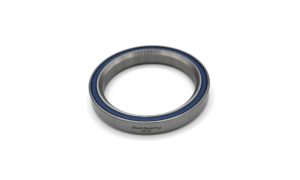 BlackBearing Rodamiento Dirección 40x51.5x7 45/45°