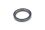 BlackBearing Rodamiento Dirección 40x51.5x7 45/45°