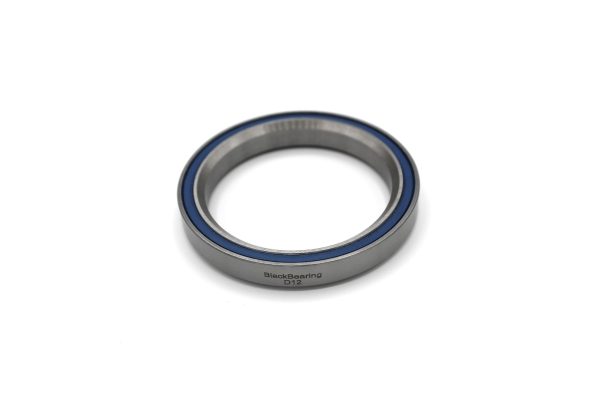 erp_trigger BlackBearing Rodamiento Dirección 40x51.5x7 45/45°