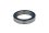BlackBearing Rodamiento B5 6810-2RS 50x65x7 mm