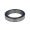 BlackBearing Rodamiento B5 608-2RS 9x24x7 mm