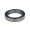 BlackBearing Rodamiento B5 6802-2RS 15x24x5 mm