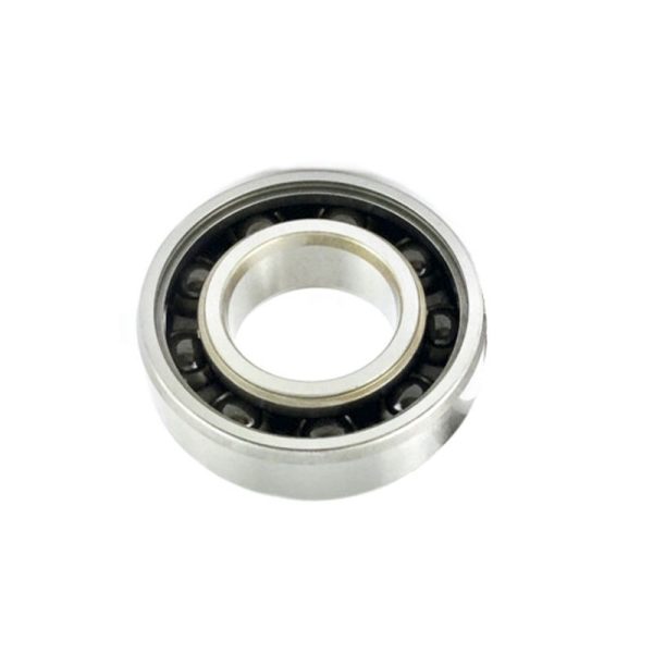 erp_trigger BlackBearing Rodamiento Ceramico 6903-2RS 17x30x7 mm