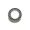 BlackBearing Rodamiento Cuadro Max 6803-2RS 17x26x5