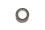 BlackBearing Rodamiento Cuadro Max 6800-2RS 10x19x5