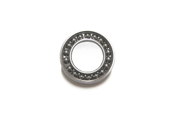 erp_trigger BlackBearing Rodamiento Cuadro Max 6800-2RS 10x19x5
