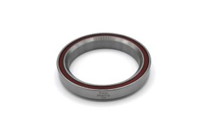 BlackBearing Rodamiento Dirección 40x52x8 45/45°