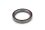 BlackBearing Rodamiento Dirección 40x52x8 45/45°