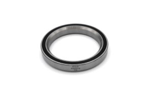 BlackBearing Rodamiento Dirección 40x52x7 45/45°